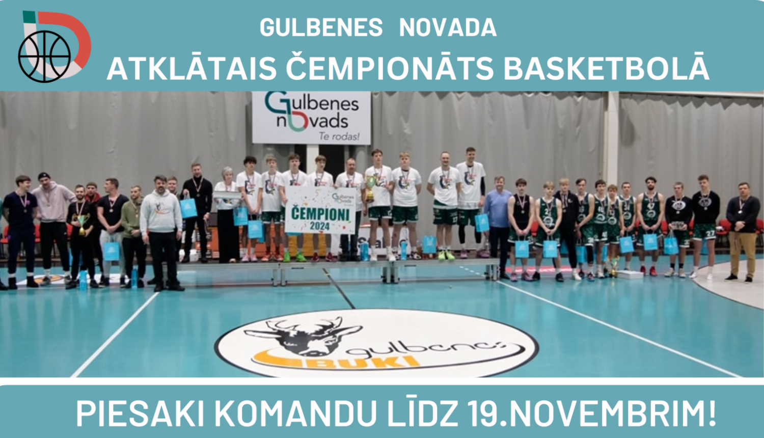 pieteikšanās