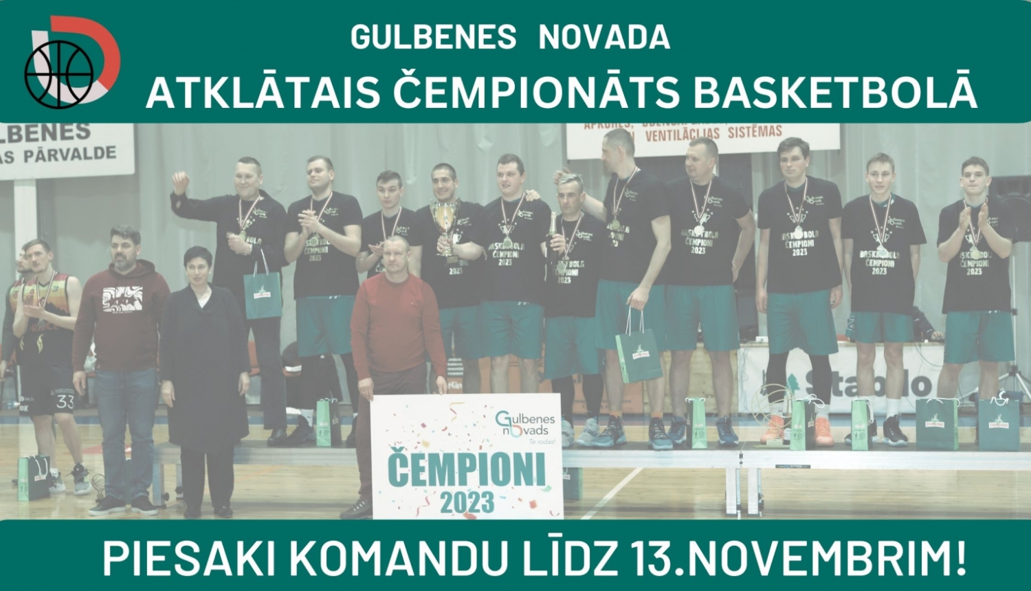 basketbola_cempionats