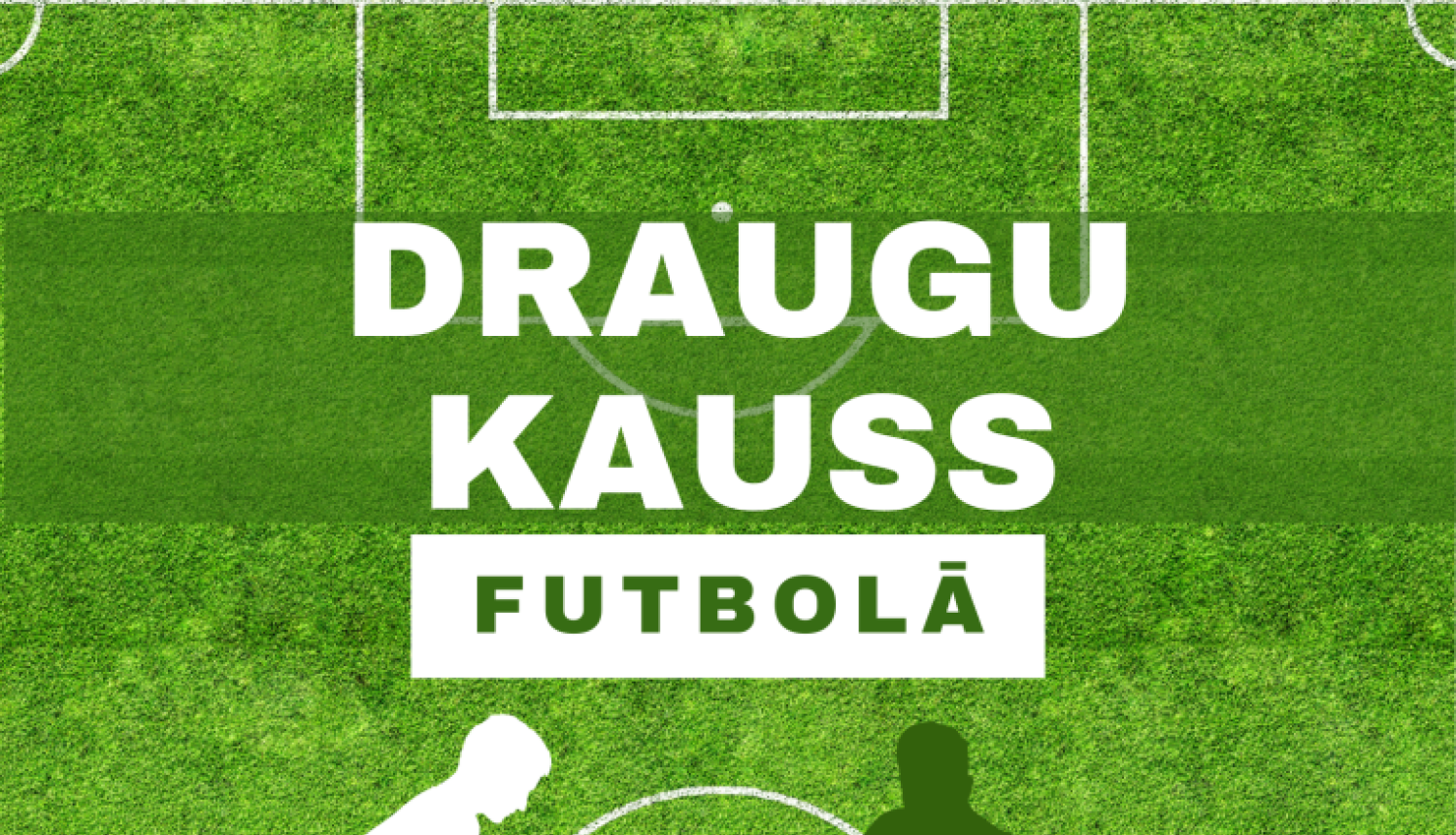 Draugu kauss