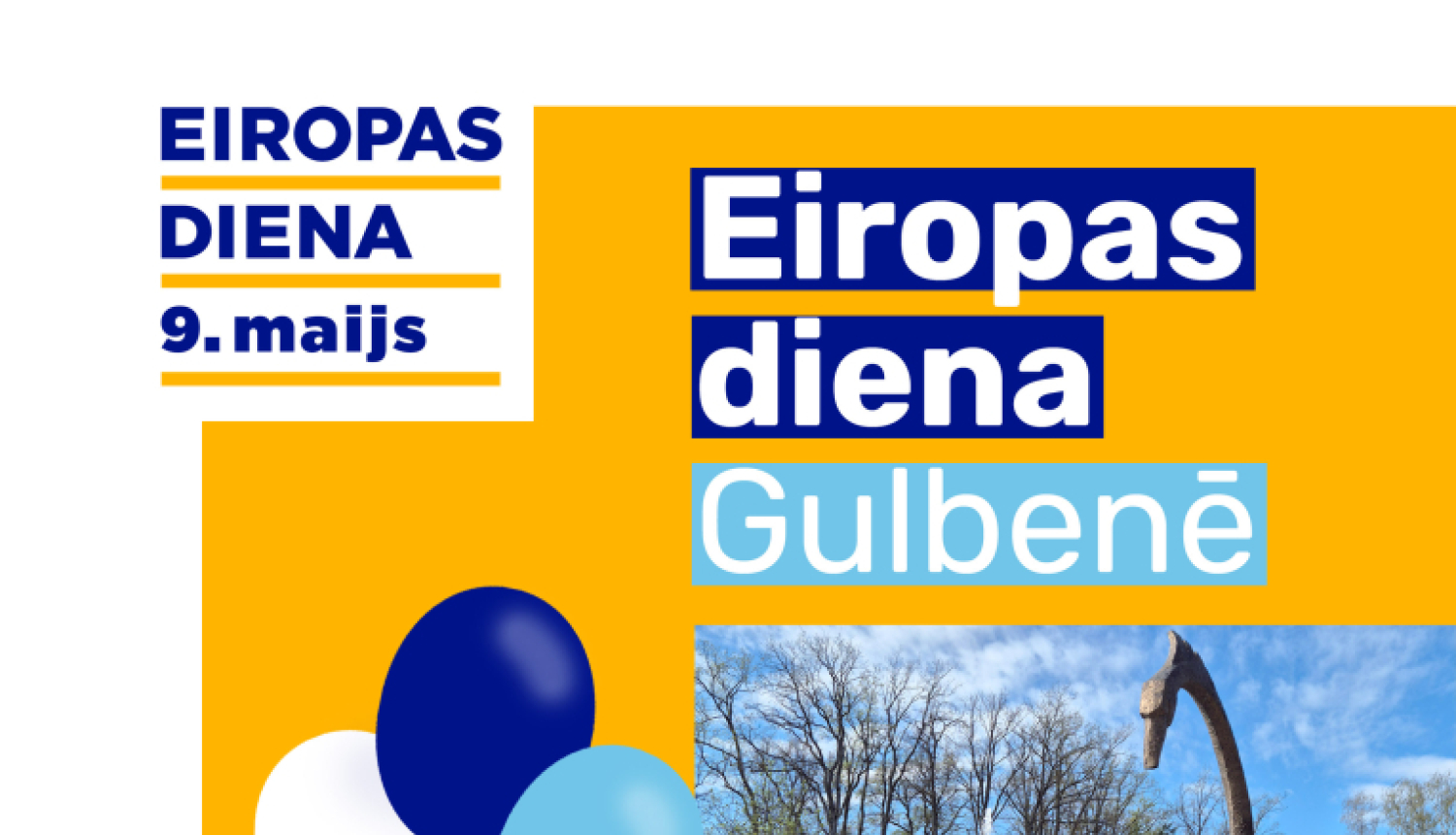 eiropa