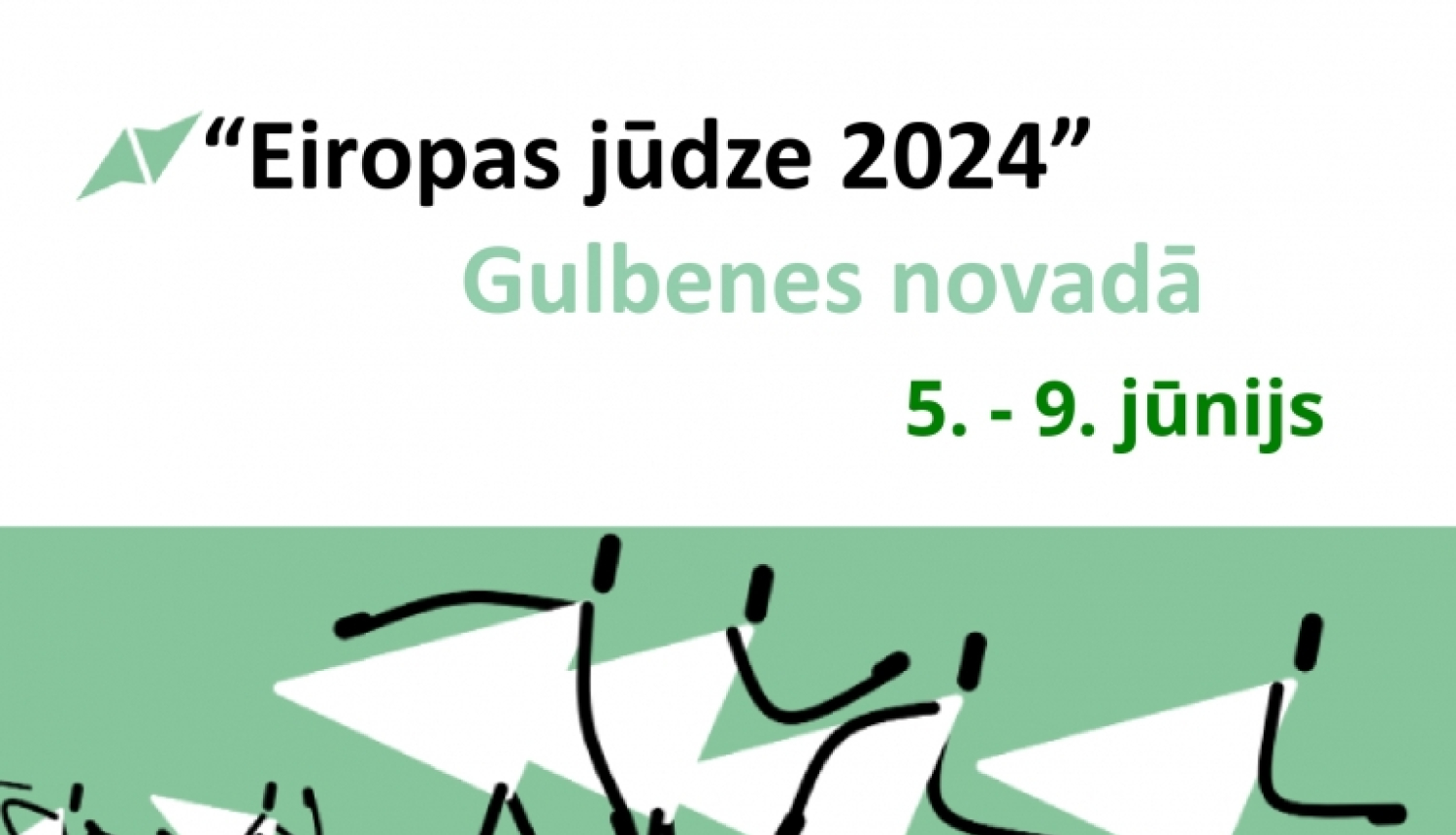 Eiropas jūdze
