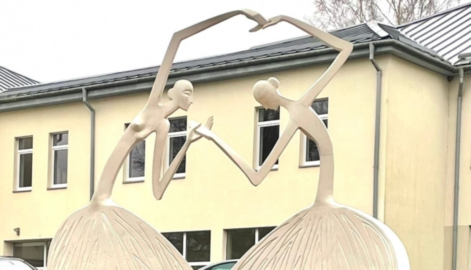 Eņģeļi