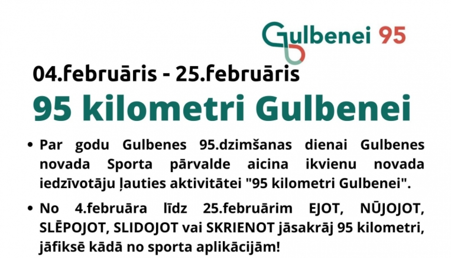 Gulbenei95