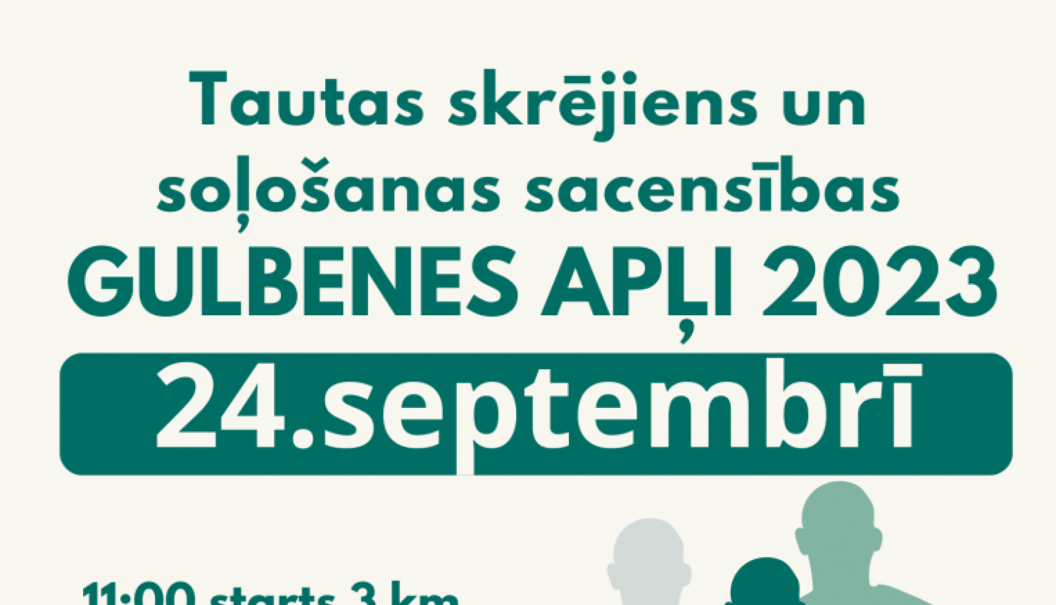 Gulbenes apļi