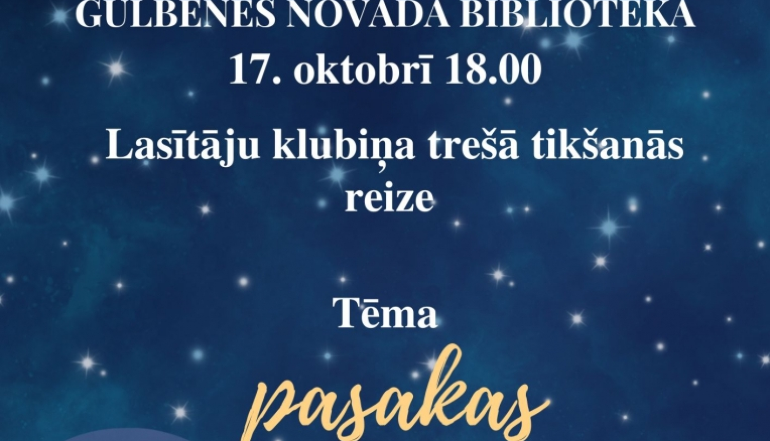 Lasītāju klubiņš
