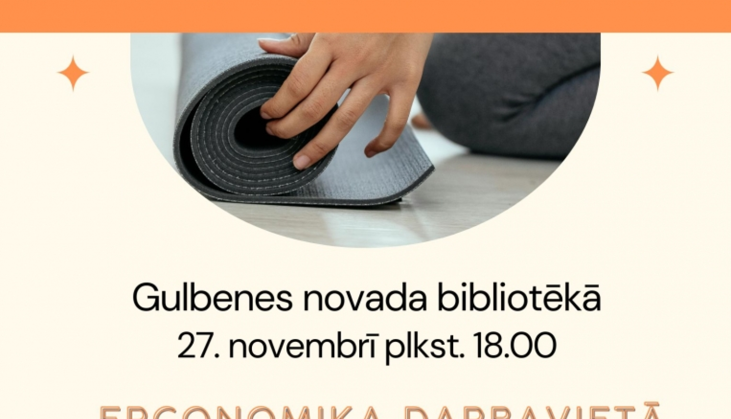Energoefektivitāte