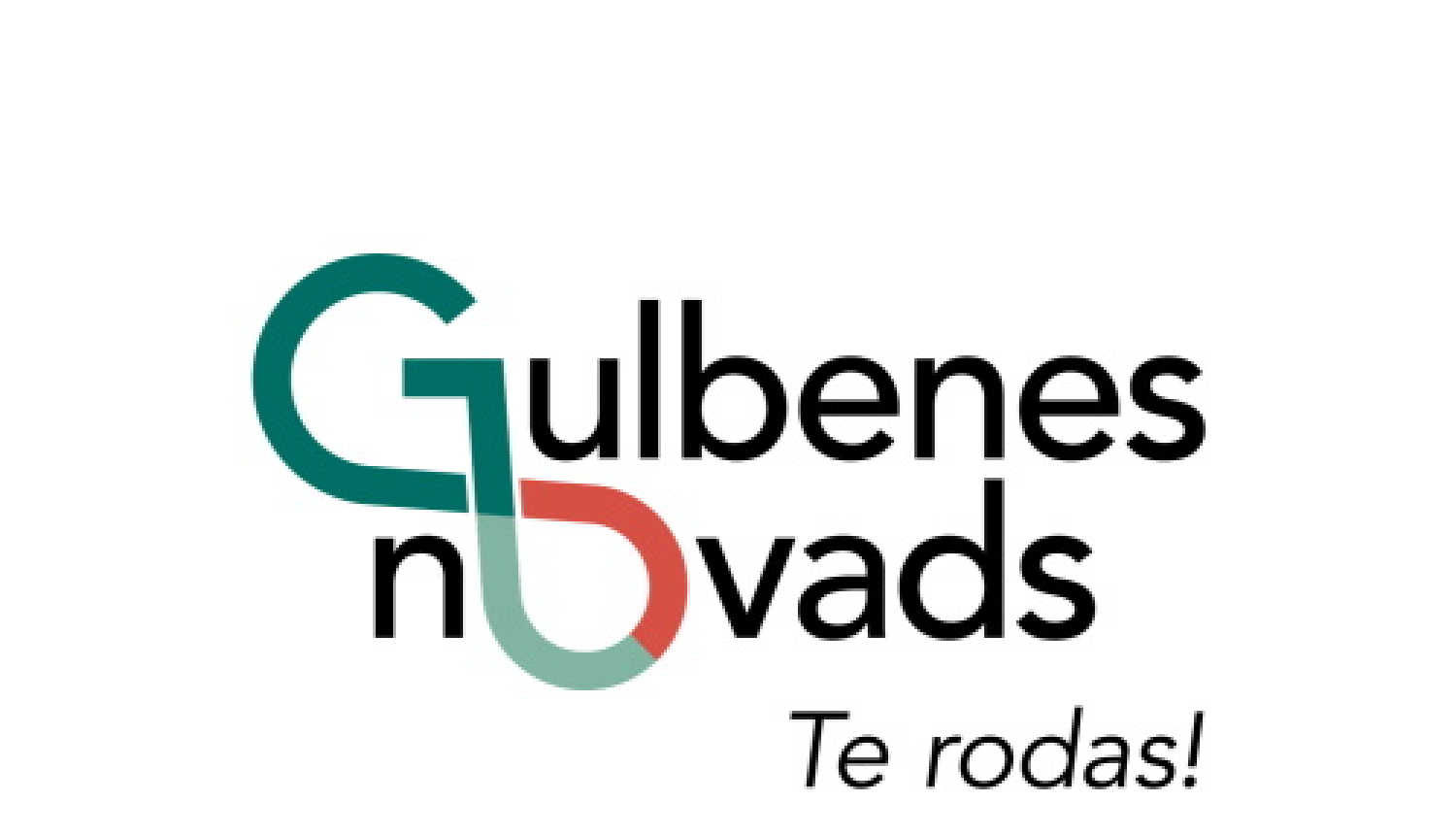 Logotips ar saukli
