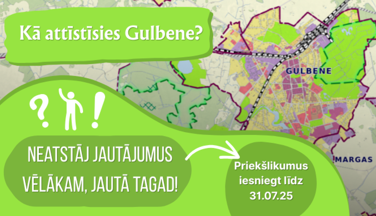 uzsaukums