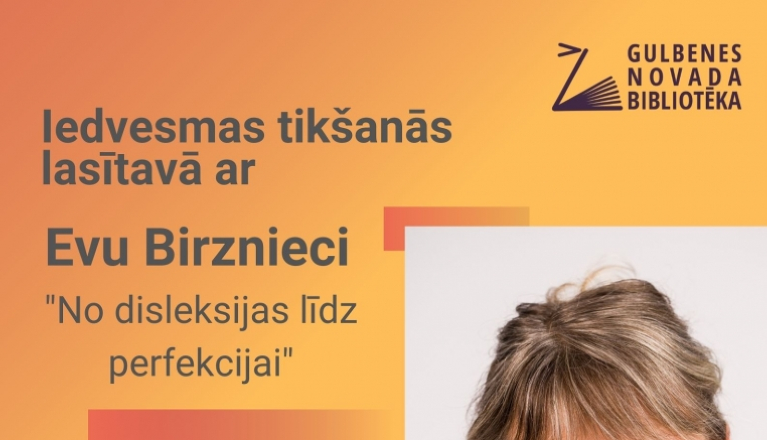 Tikšanās
