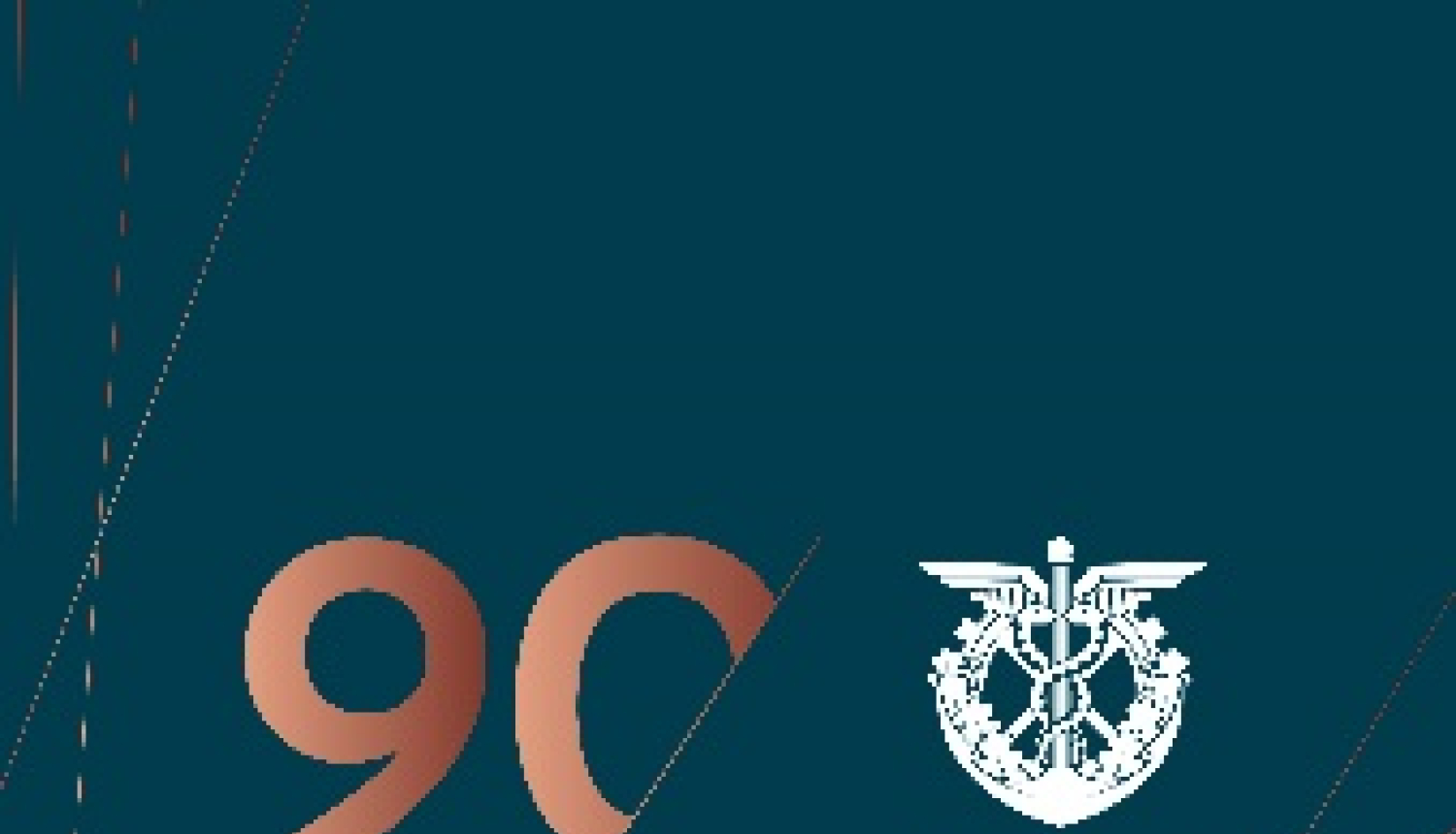 Attēls: LTRK logo