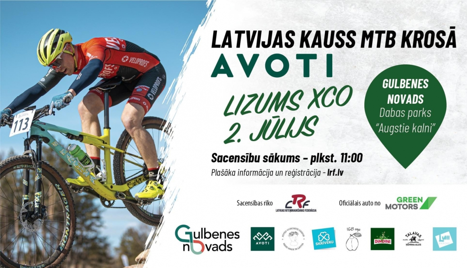 XCO_kross_Lizums