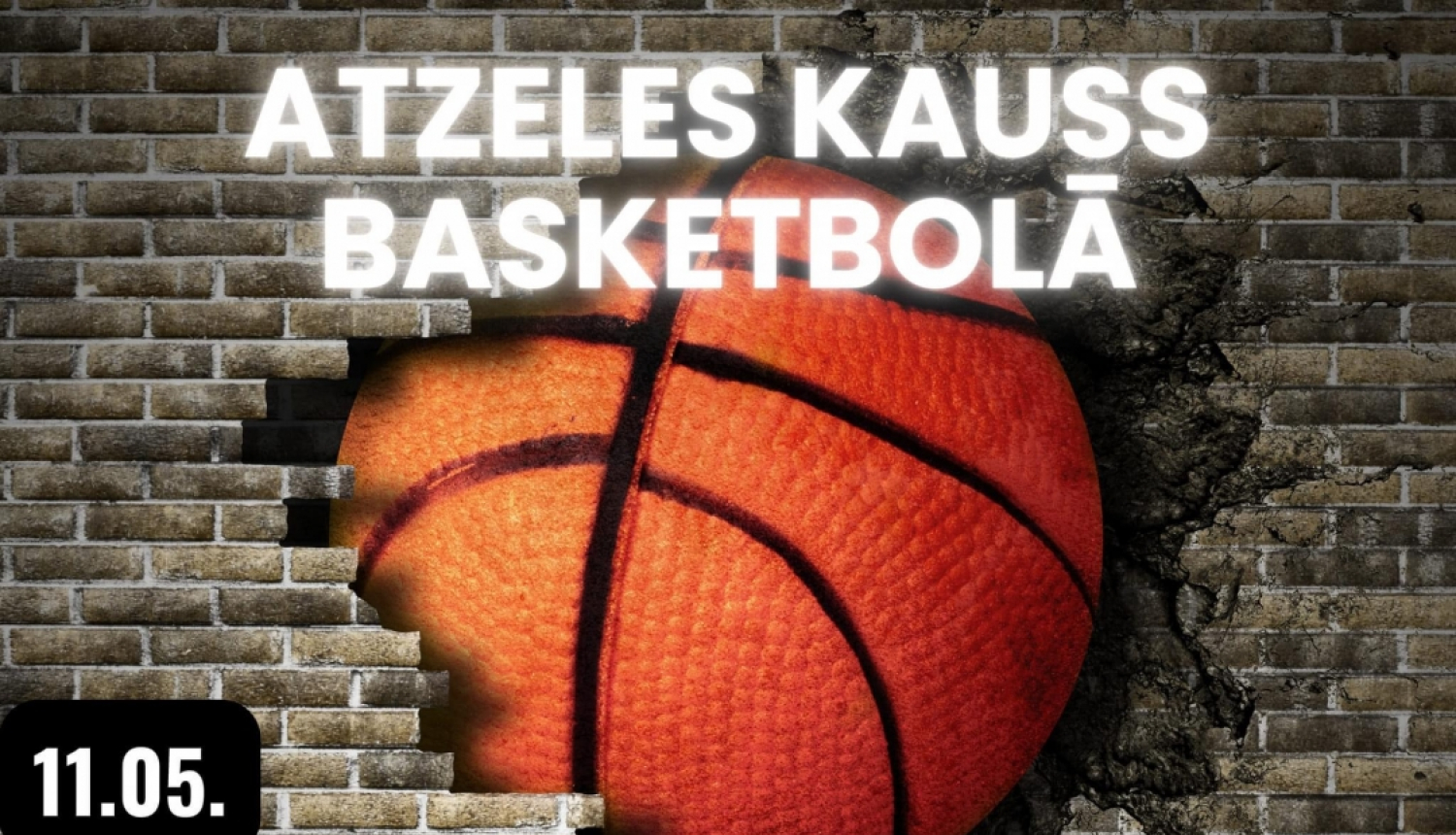 Atzeles basketbols