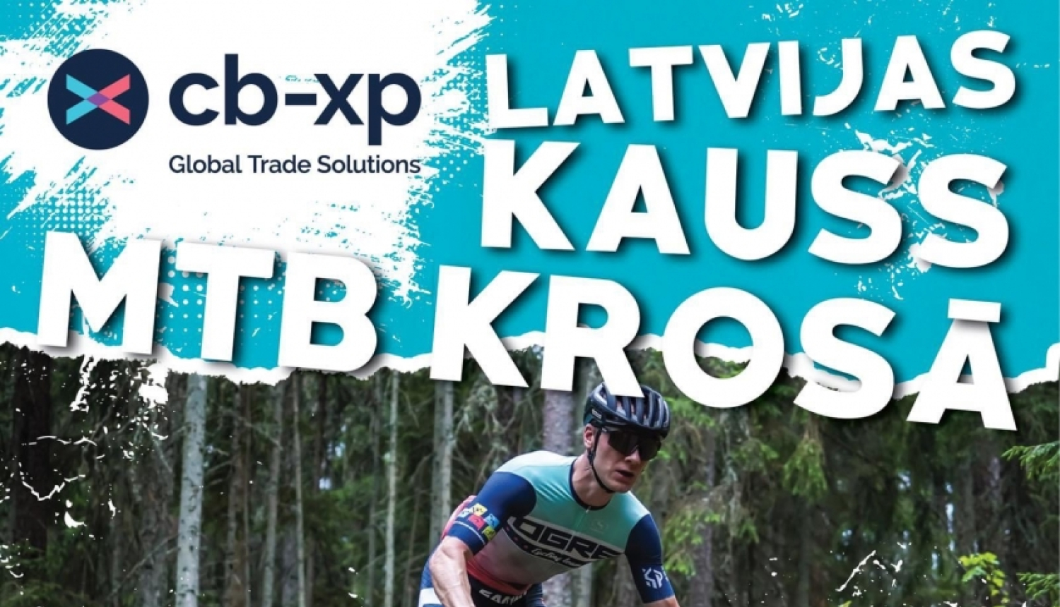 XCO_kross_Lizums