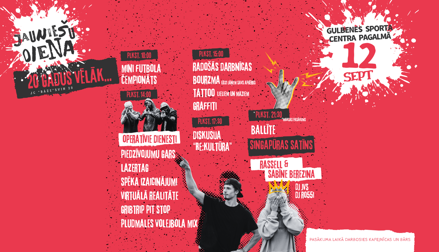 jauniesu_dienas_programma