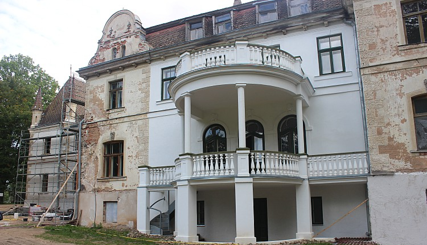k_img_2470.jpg
