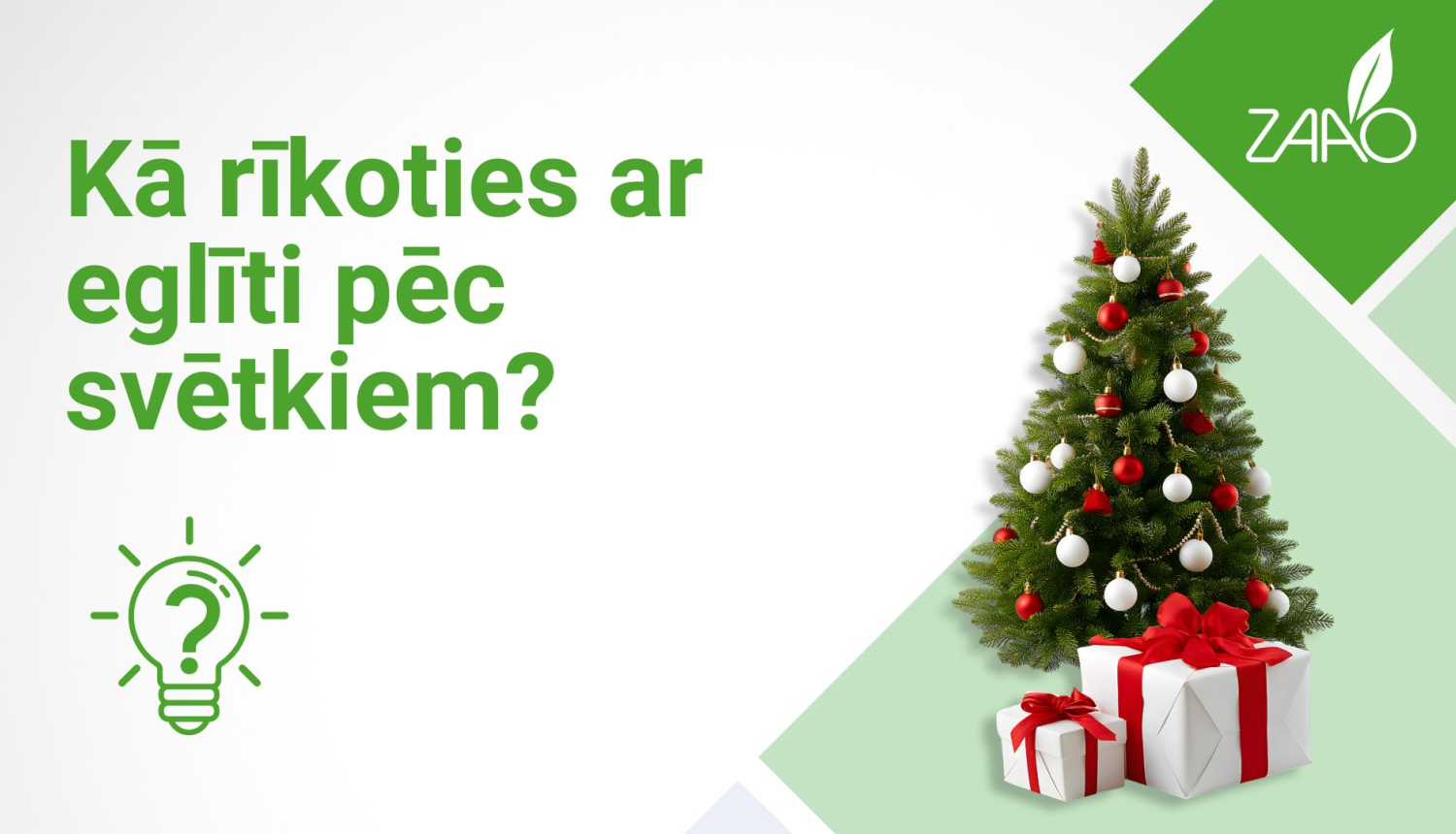 Eglītes