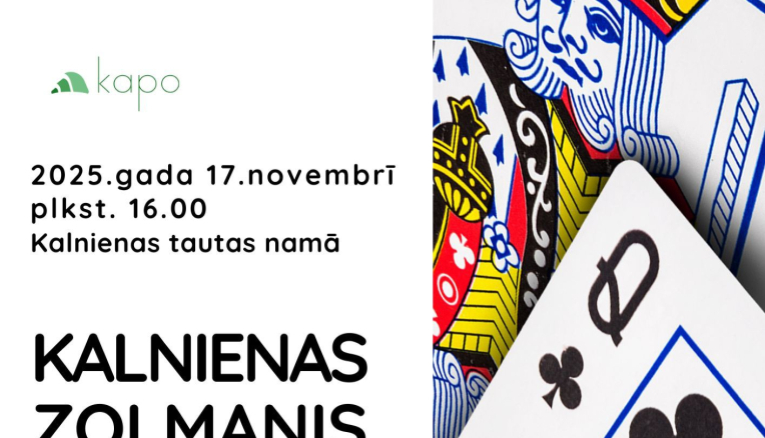 ZOLMANIS