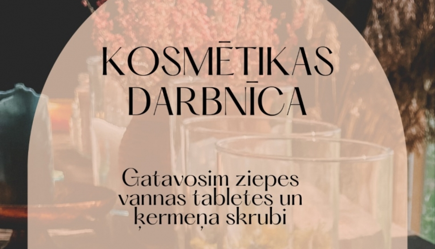 kosmetika