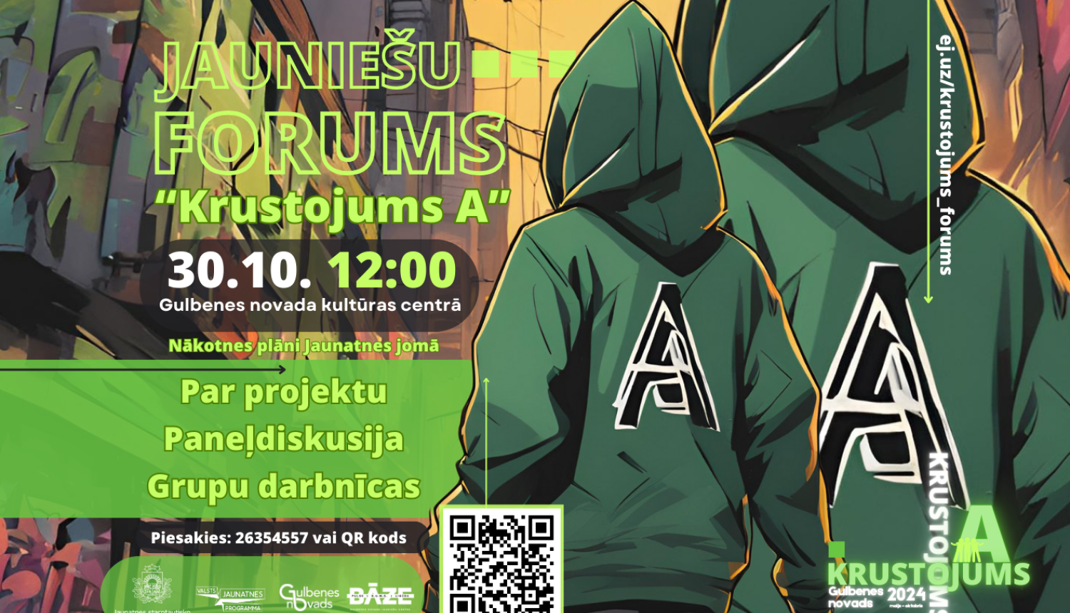 jauniesu_forums