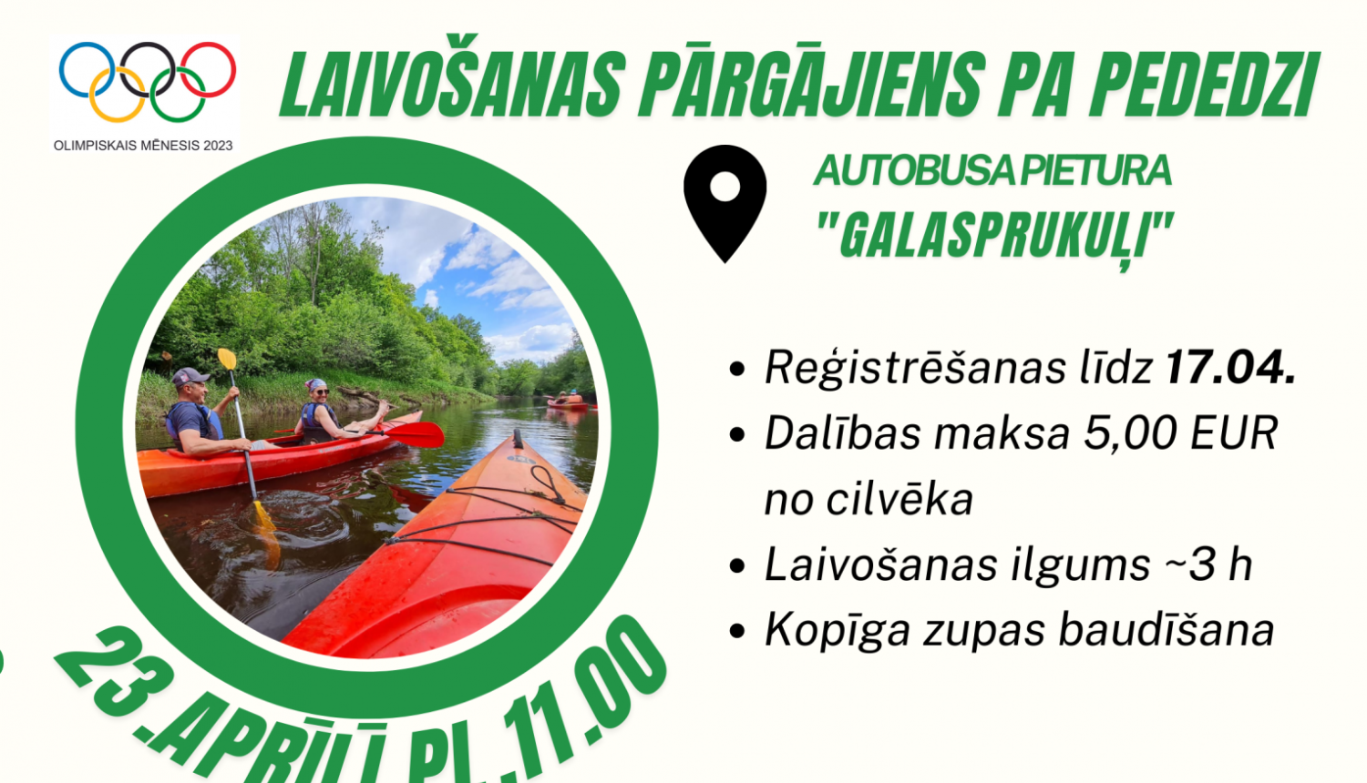 laivošana