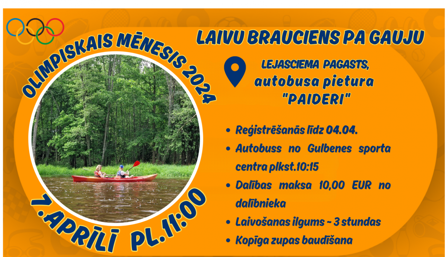laivošana