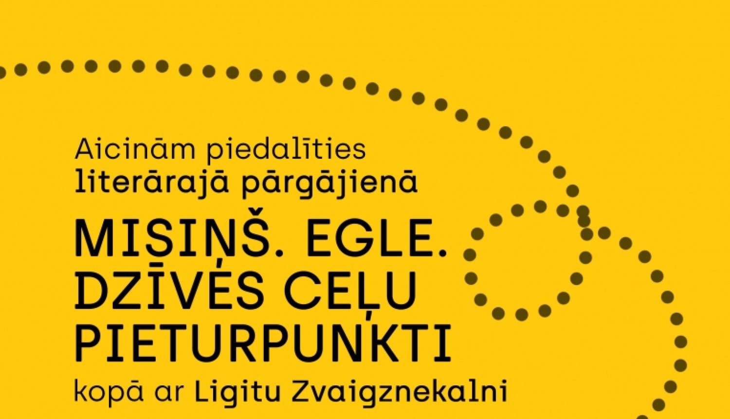 Gulbenes novada bibliotēka un Druvienas pagasta bibliotēka 13.maijā aicina iepazīt izcilus novadniekus - latviešu bibliofilu, bibliogrāfu, Misiņa bibliotēkas izveidotāju Jāni Misiņu un  bibliogrāfu, literatūrvēsturnieku un tulkotāju Kārli Egli.