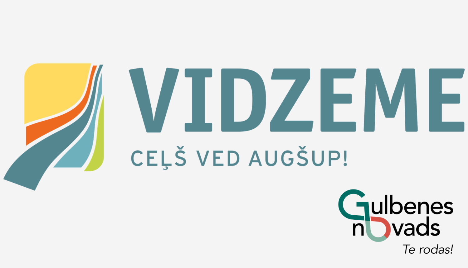 Attēls: Vidzemes un Latgales plānošanas reģioni kopīgā sēde