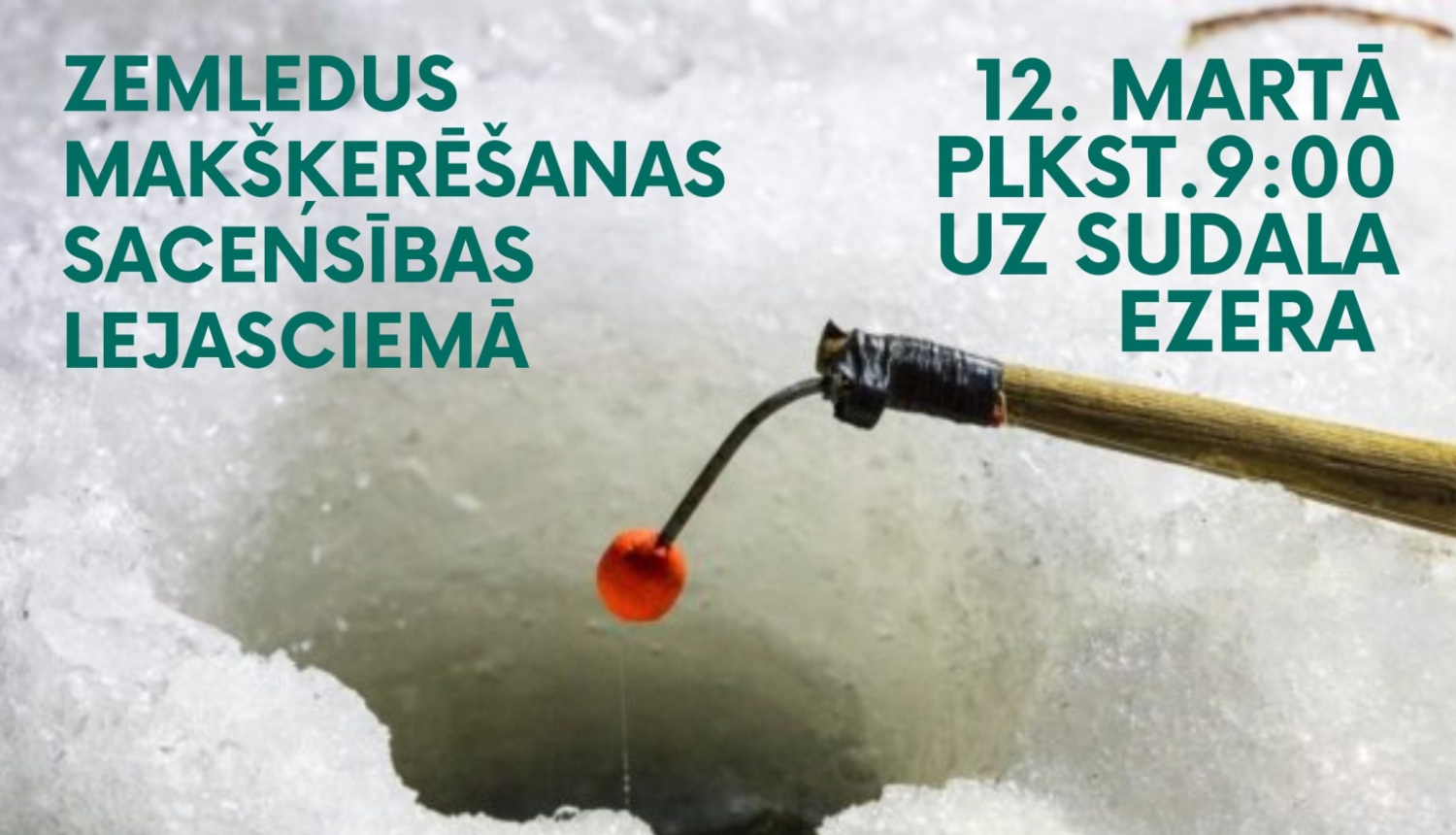 maksšķerēšana