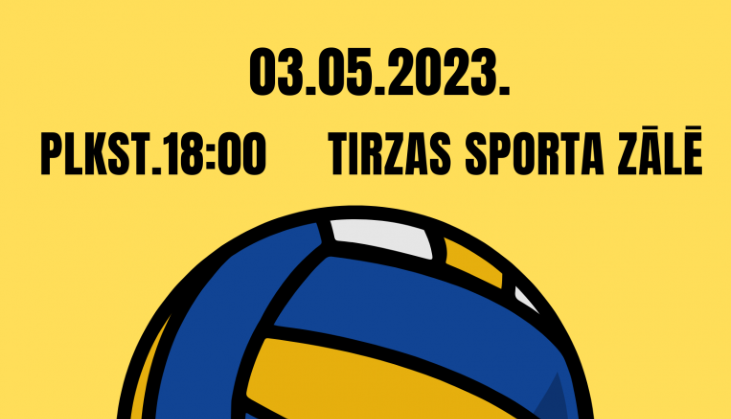 Tirzas_nakts_volejbola_turnīrs