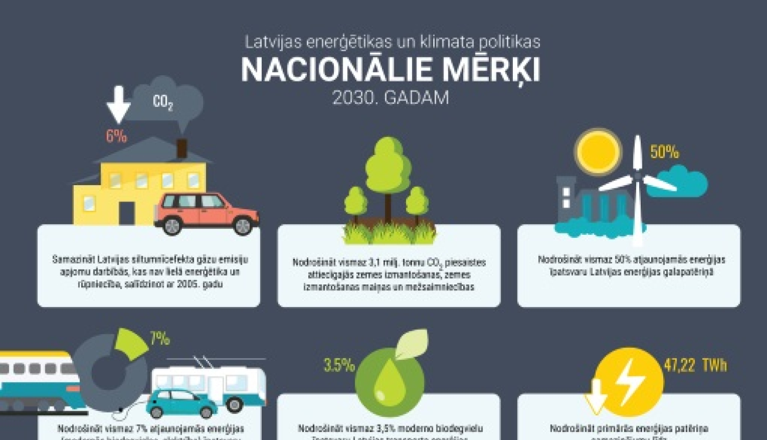 att