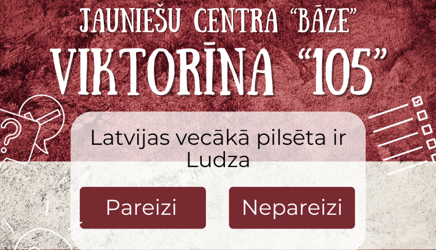 viktorina_baze