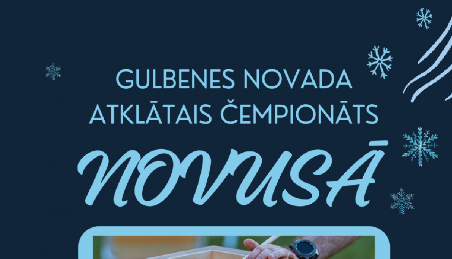 novuss