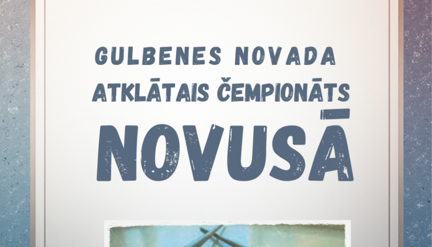 novuss