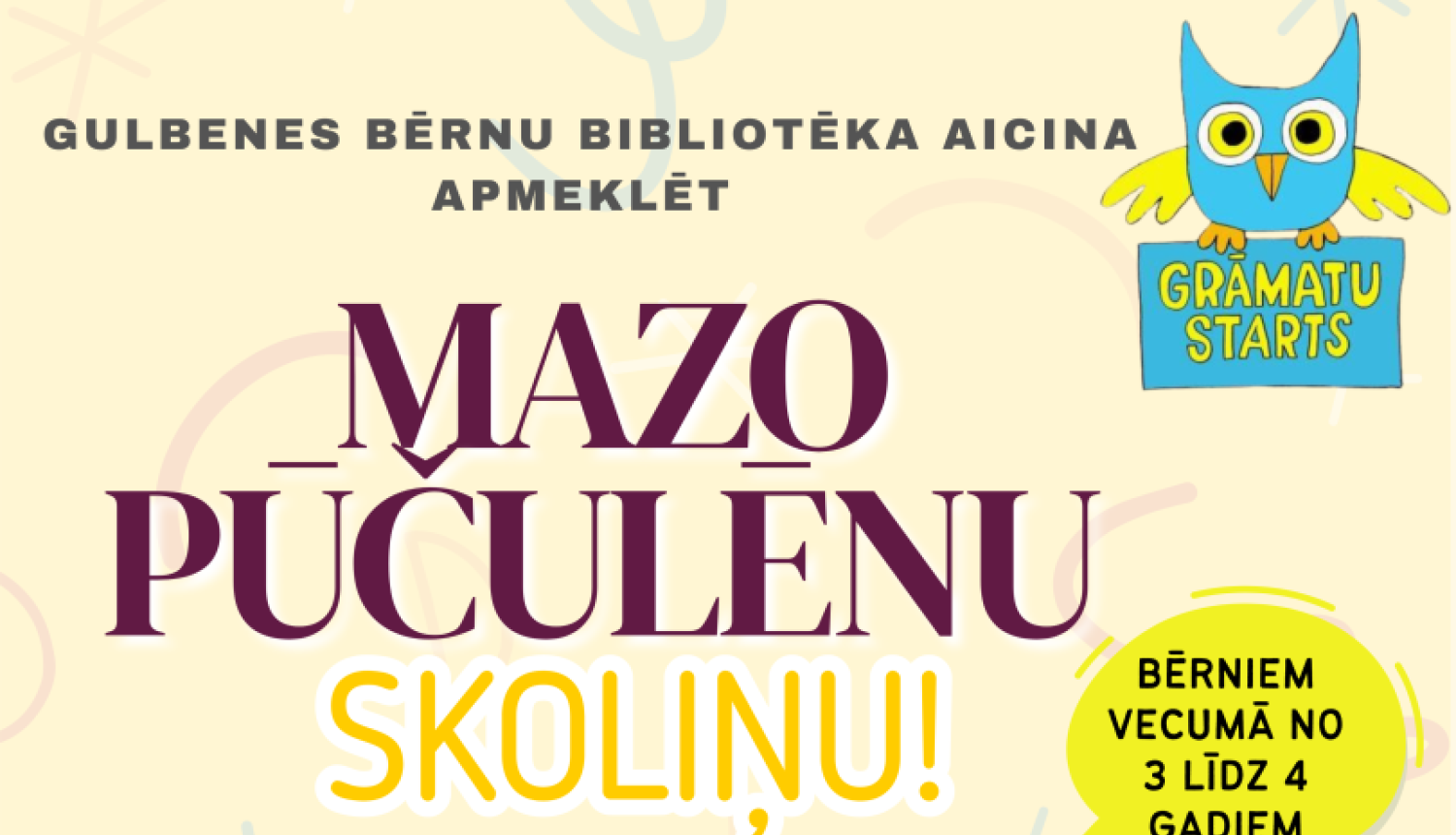 skola