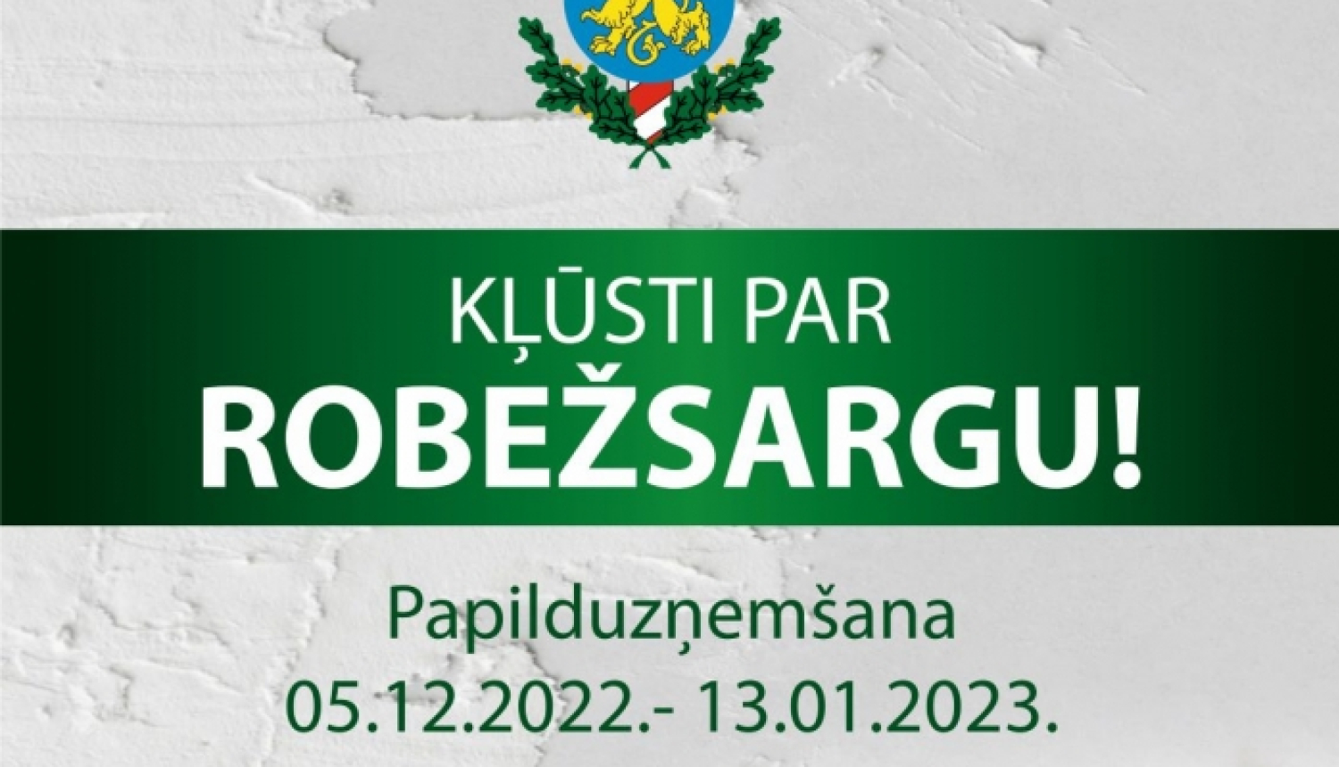 Robezsardze