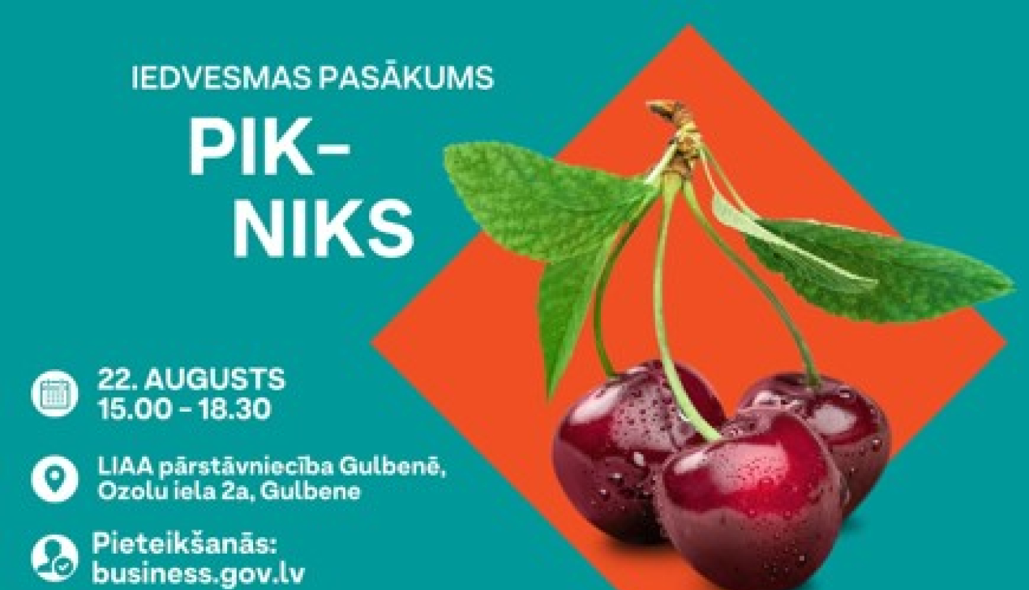 PIK - NIK" GULBENĒ! 