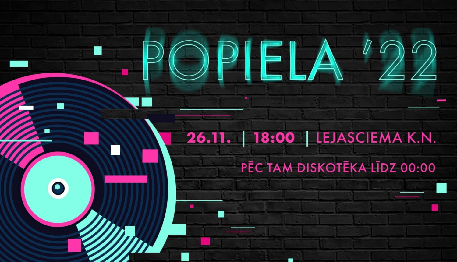 popiela