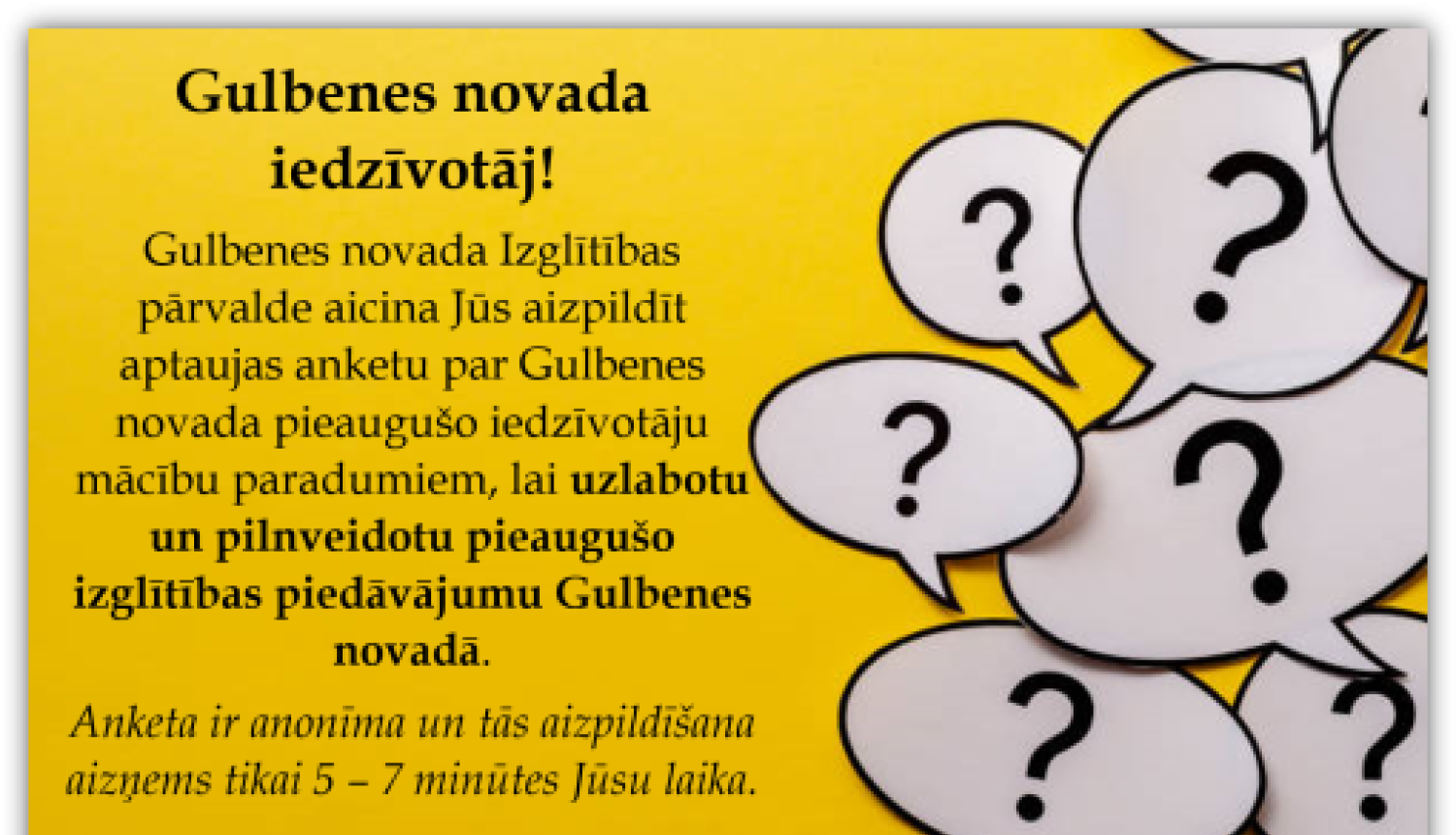 att