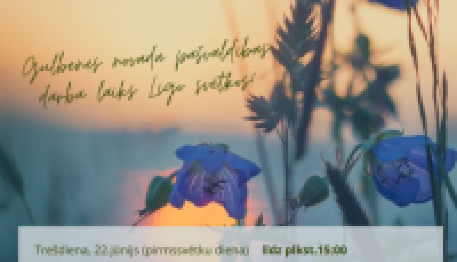 att