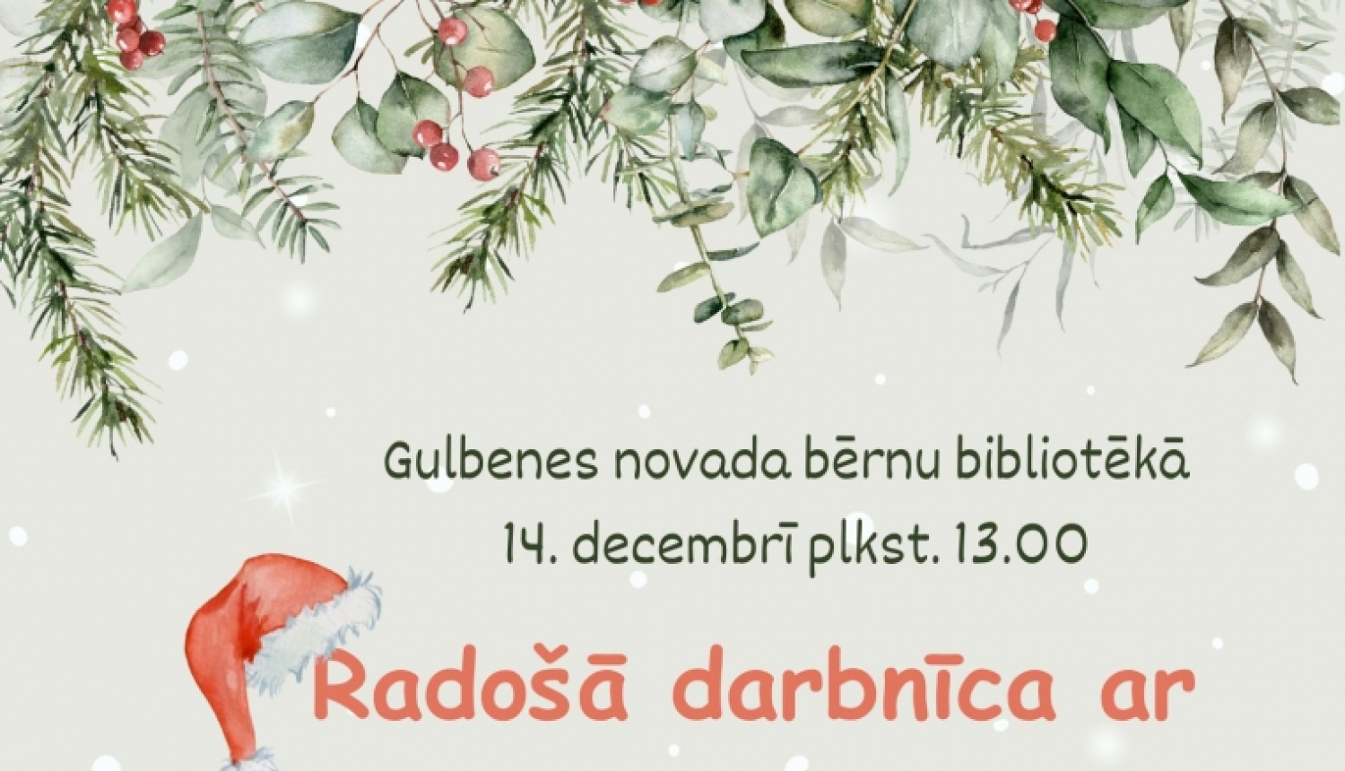 darbnīca