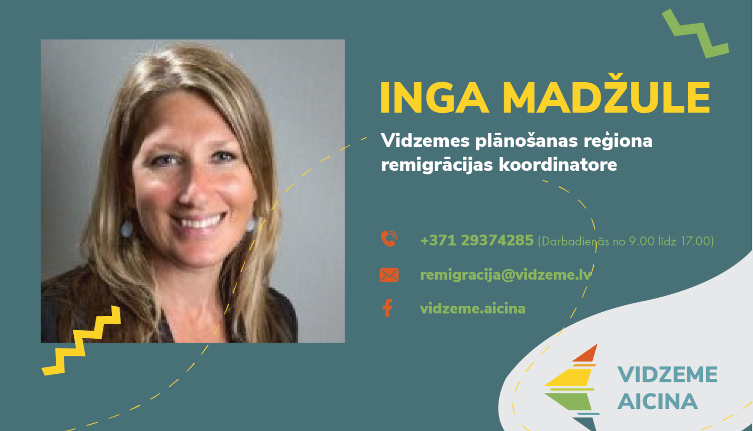 Remigrācija_vidzemes plānošana