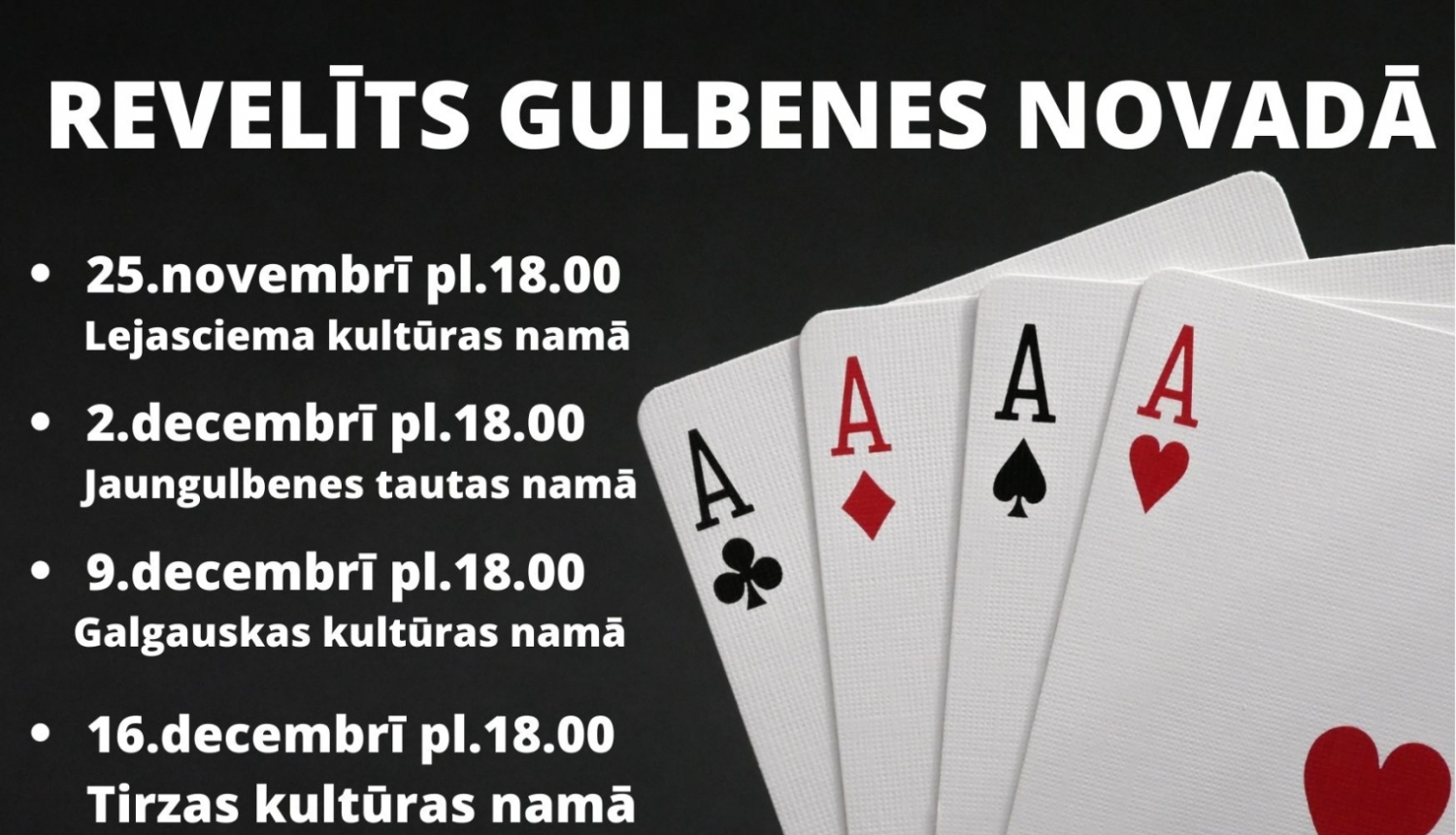 Attēls