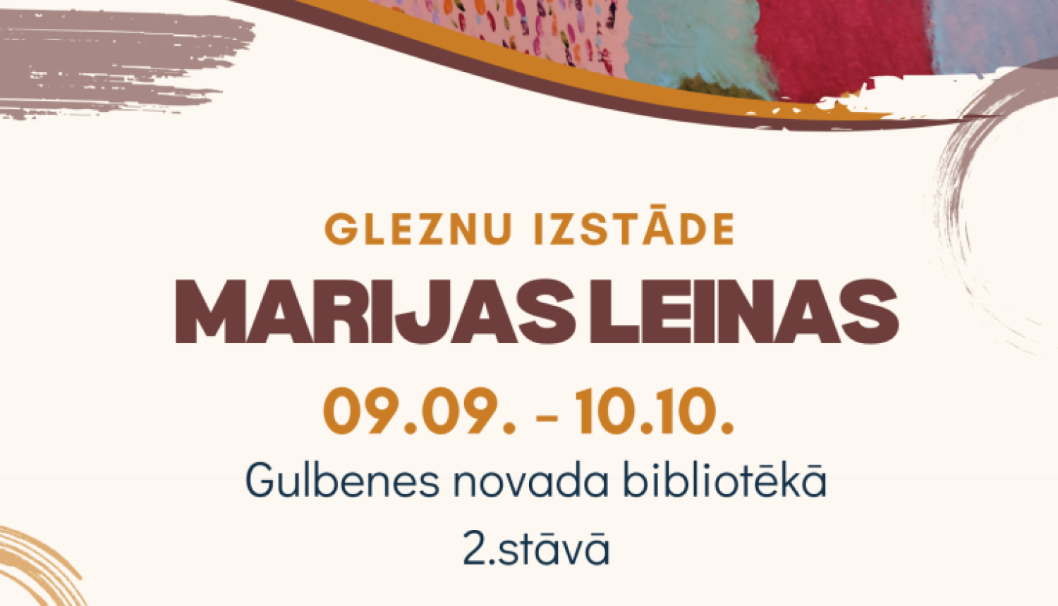 marijas