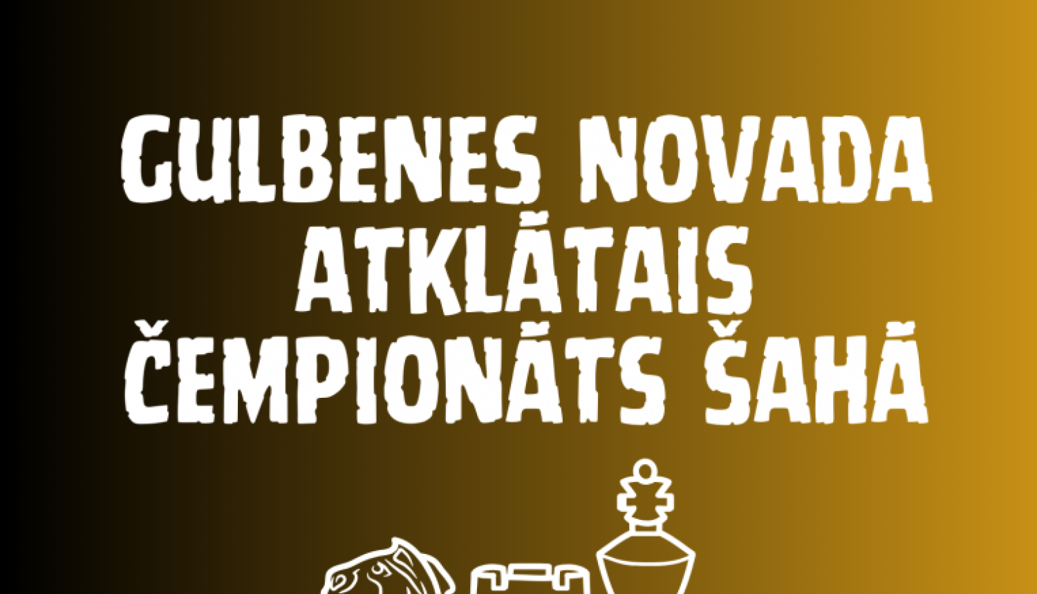 Šahs