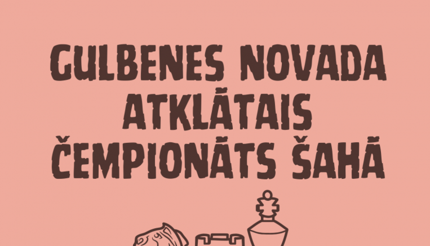 Šahs