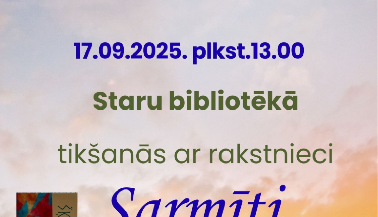 poikāne