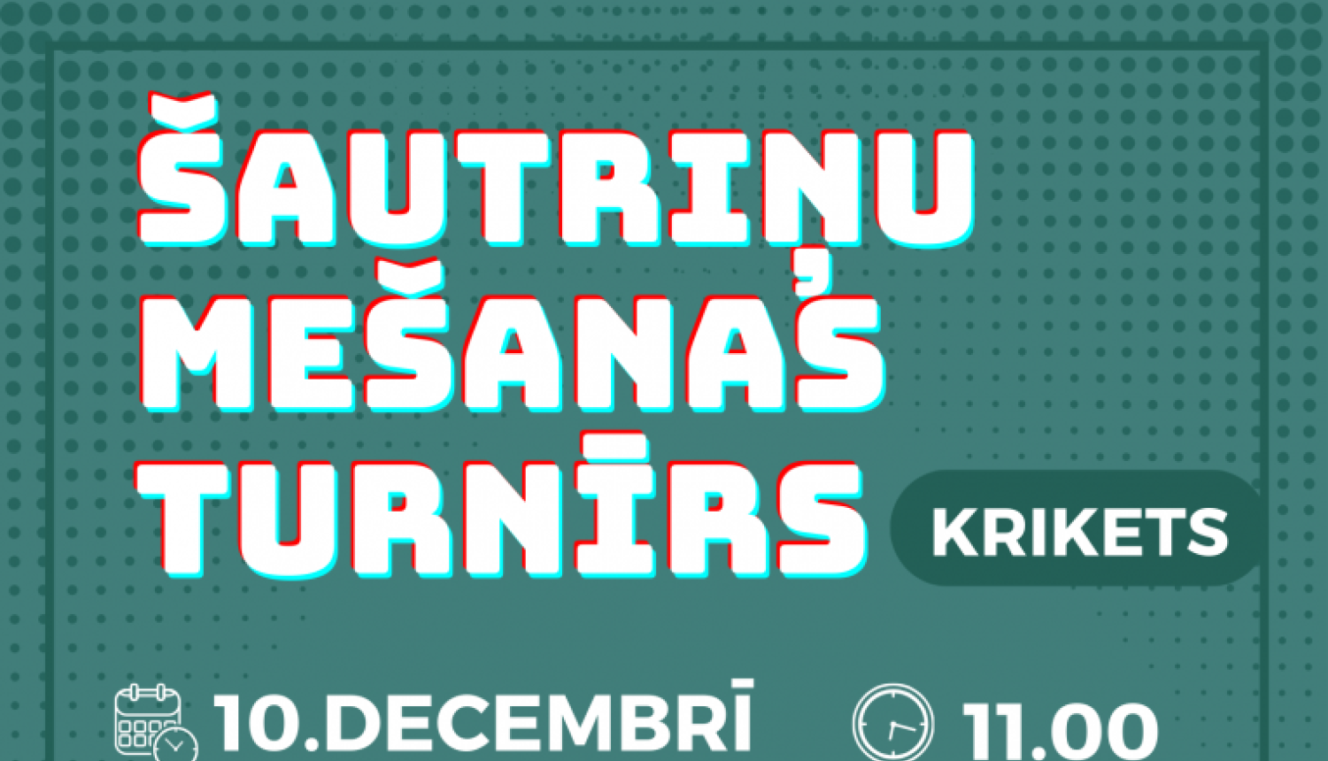 šautriņu mešana