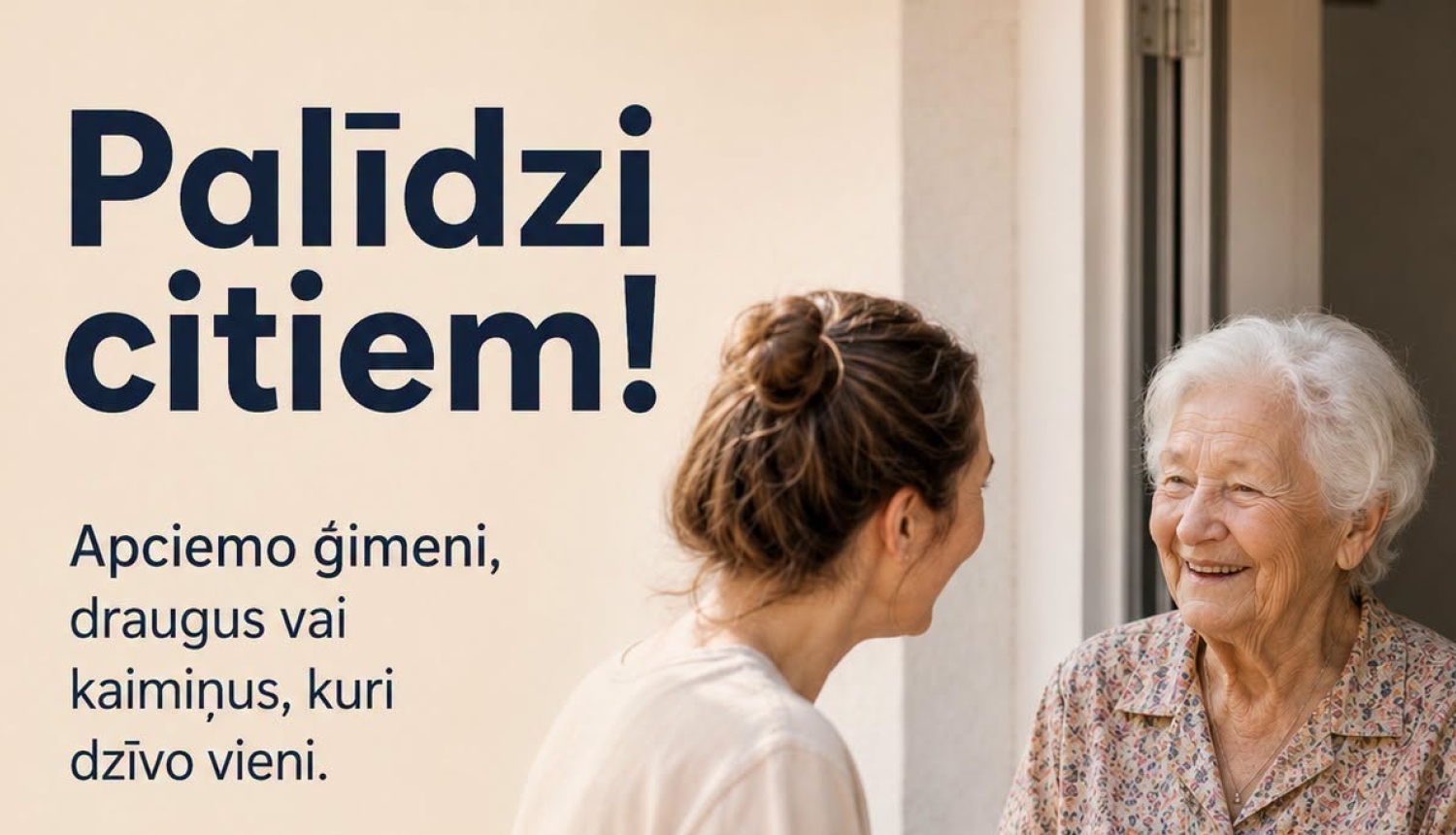 Karstums