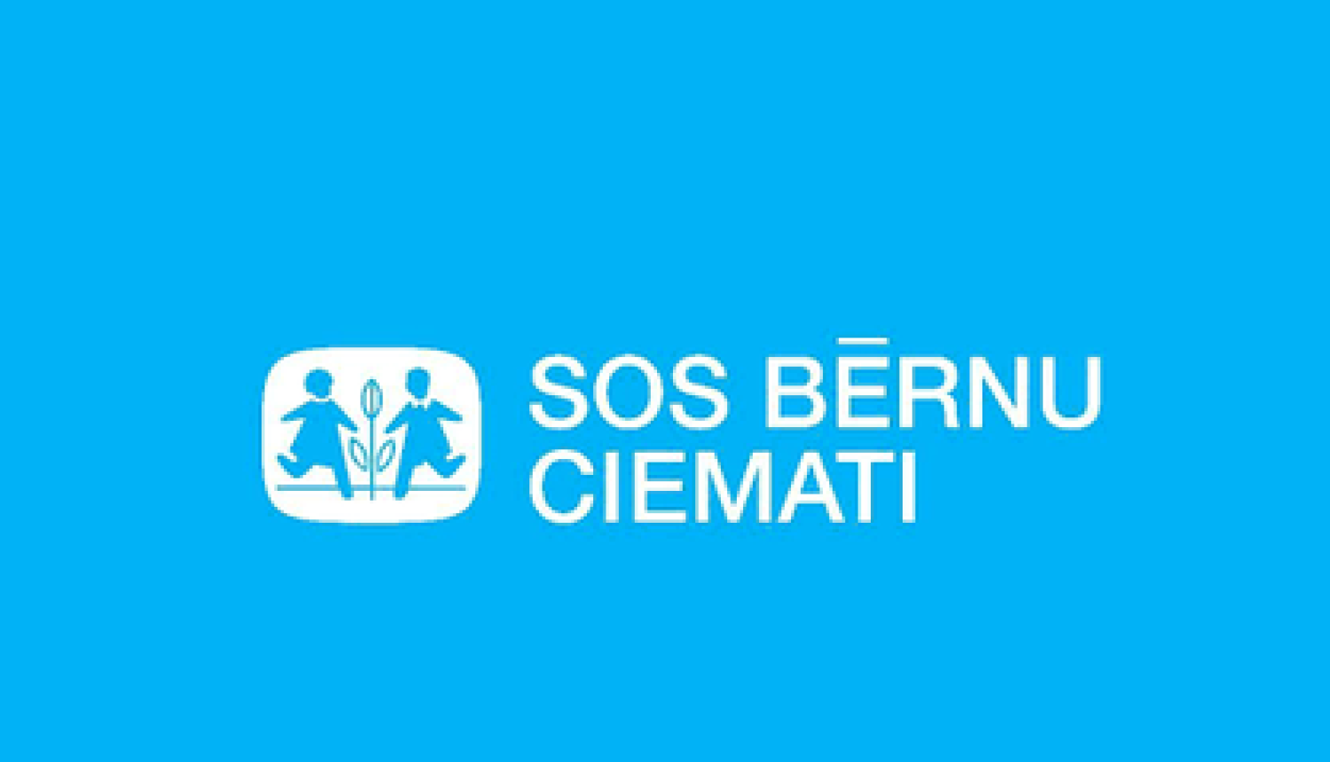 SOS