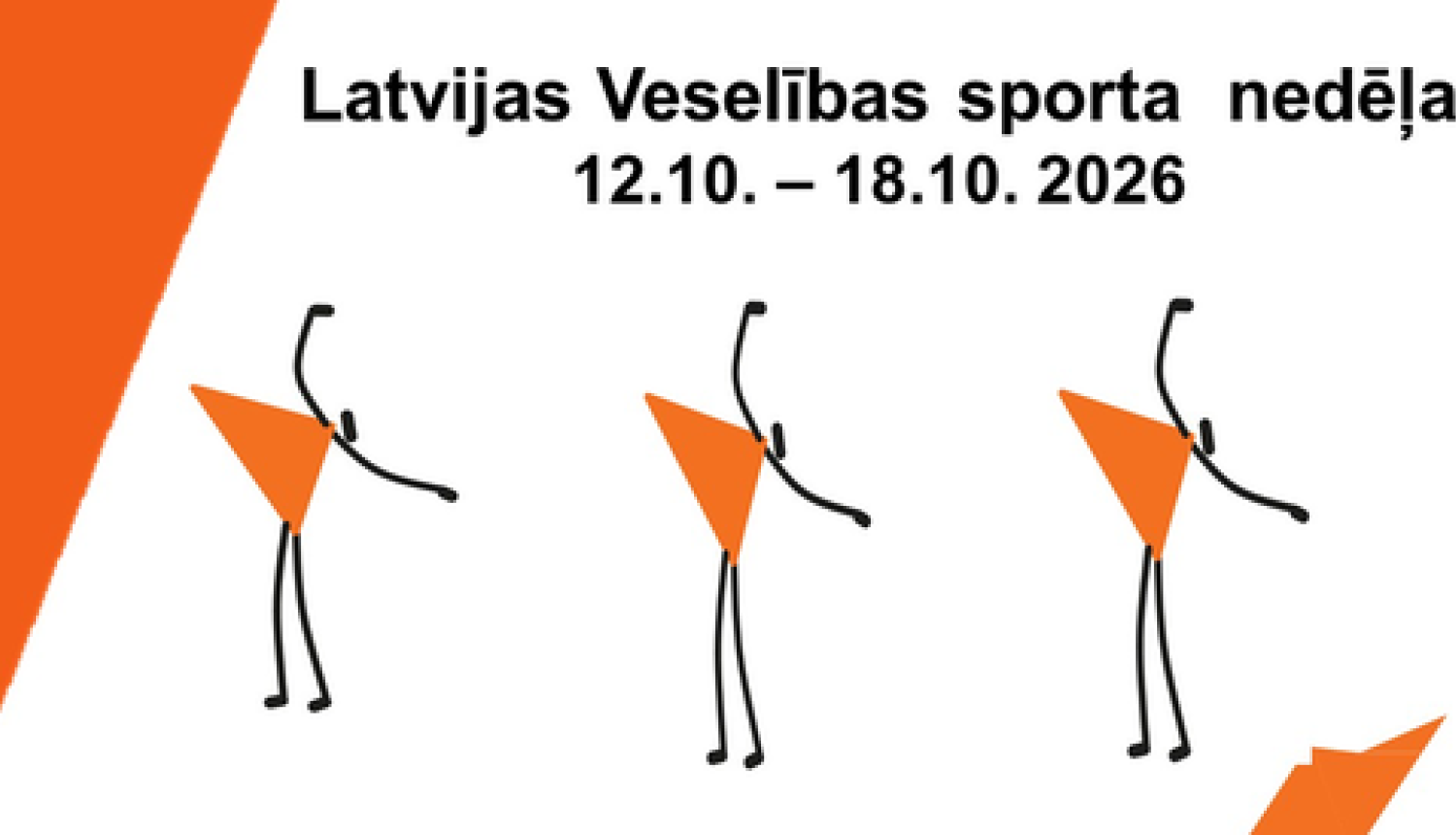 Sporta nedēļa